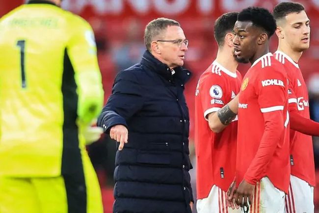 国产草草